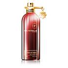 Montale Paris Red Vetiver edp 100ml