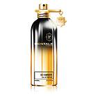 Montale Paris So Amber edp 100ml