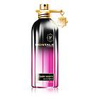 Montale Paris Starry Nights edp 100ml