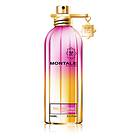 Montale Paris The New Rose edp 100ml