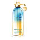 Montale Paris Tropical Wood edp 100ml