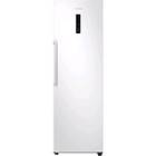 Samsung RR39M7565WW (Vit)