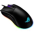 Asus ROG Gladius II Origin