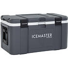 IceMaster Pro 70