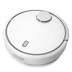 Xiaomi Mi Robot Vacuum