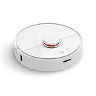 Roborock S5
