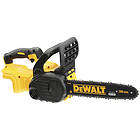 Dewalt DCM565N (w/o Battery)