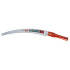 Bahco Pruning Saw 383-6T
