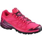 Salomon OUTpath (Women's)