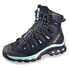 Salomon Quest 4D 3 GTX (Women's)