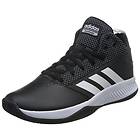 Adidas Cloudfoam Ilation 2.0 Mid (Men's)