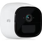 Arlo Go VML4030