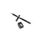 Bobbi Brown Lip Liner