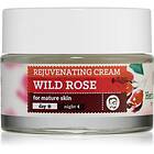 Farmona Herbal Care Wild Rose Rejuvenating Day & Night Cream 50ml