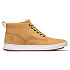 Timberland Davis Square Chukka WP (Herr)