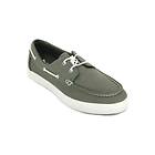 Timberland Union Wharf 2-Eye Boat