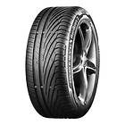Uniroyal RainSport 3 215/45 R 16 90V