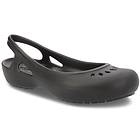 Crocs Kadee Slingback