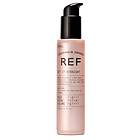 REF 241 Get It Straight 125ml