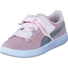 Puma Smash V2 Ribbon AC PS (Unisex)