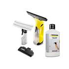 Kärcher VAC2 Premium 25M
