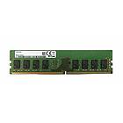Samsung DDR4 2666MHz 16GB (M378A2K43CB1-CTD)