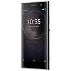 Sony Xperia XA2 H3113