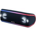 Sony SRS-XB41 Bluetooth Høyttaler