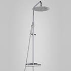 INR Mist 80000688 150 c/c (Chrome)