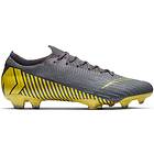 Nike Mercurial Vapor 12 Elite FG (Herr)