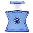 Bond No.9 Hamptons edp 100ml
