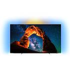 Philips 55OLED803