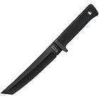 Cold Steel Recon Tanto (SK-5)