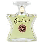 Bond No.9 So New York edp 100ml