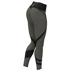 Gavelo Swirl Comfort Tights (Dam)
