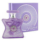 Bond No.9 The Scent Of Peace edp 100ml
