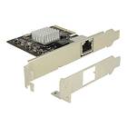 DeLock PCI Express Card 1x 10 Gigabit LAN (89654)