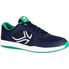 Artengo TS130 (Men's)