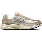 Nike Initiator (Herre)