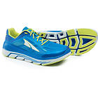 Altra Duo (Herr)