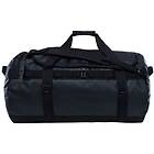 The North Face Base Camp Duffel XL