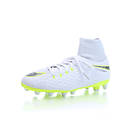 Nike Hypervenom Phantom 3 Elite DF FG (Jr)