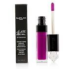 Guerlain La Petite Robe Noire Ink Liquid Lipstick