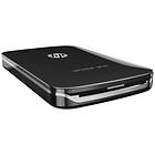 HP Sprocket Plus Photo Printer