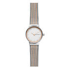 Skagen Freja SKW2699