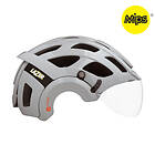 Lazer Anverz NTA MIPS Cykelhjälm