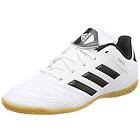 Adidas Copa Tango 18.4 IN (Men's)