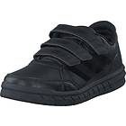 Adidas Altasport 3V (Unisex)