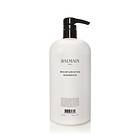 Balmain Moisturizing Shampoo 1000ml