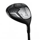 Power Play Juggernaut Ti Fairway Wood